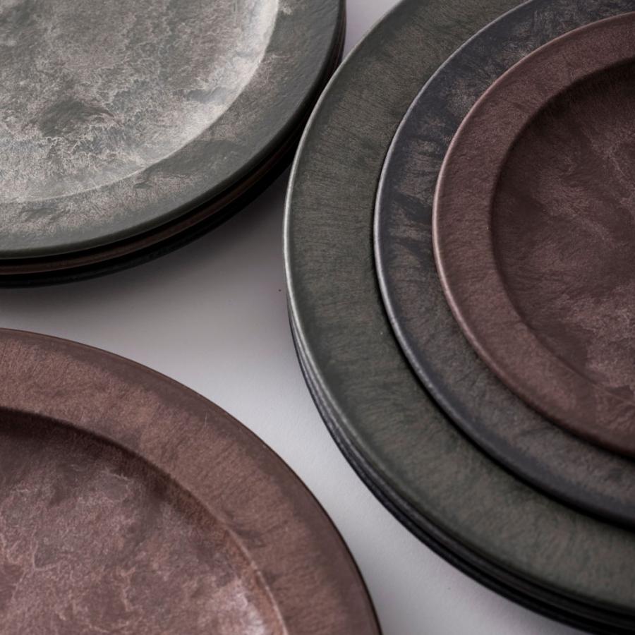 ARAS（エイラス） 割れない皿 食器 食洗器対応 日本製 国産 割れ ない