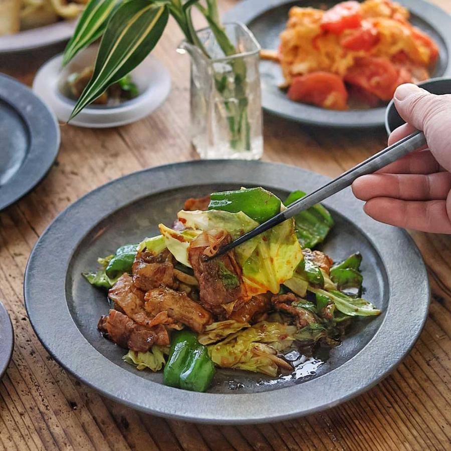 ARAS（エイラス） 割れない皿 食器 食洗器対応 日本製 国産 割れ ない