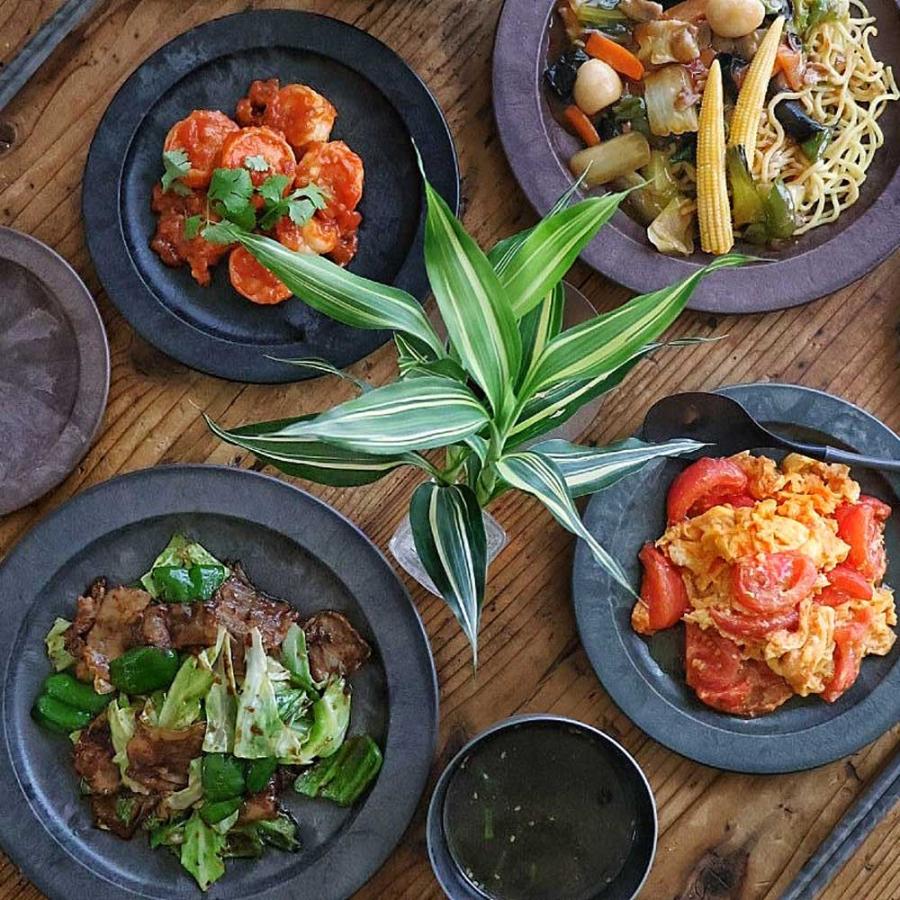 ARAS（エイラス） 割れない皿 食器 食洗器対応 日本製 国産 割れ ない