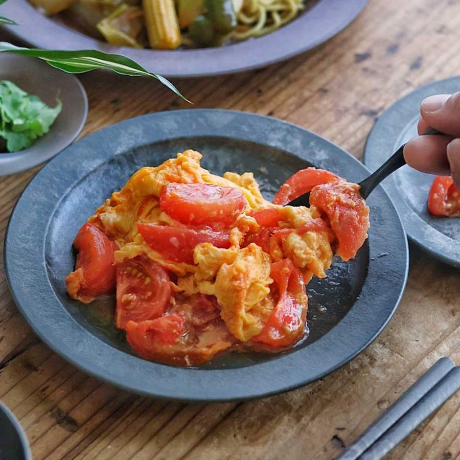 ARAS（エイラス） 割れない皿 食器 食洗器対応 日本製 国産 割れ ない