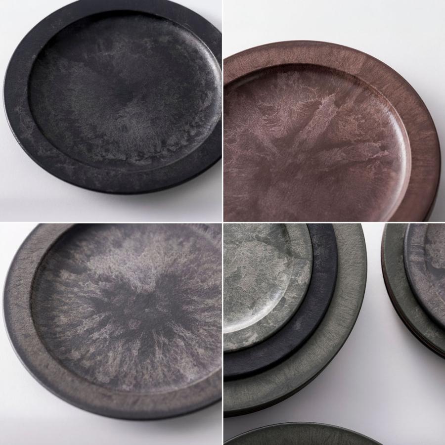 ARAS（エイラス） 割れない皿 食器 食洗器対応 日本製 国産 割れ ない