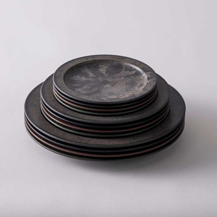 ARAS（エイラス） 割れない皿 食器 食洗器対応 日本製 国産 割れ ない