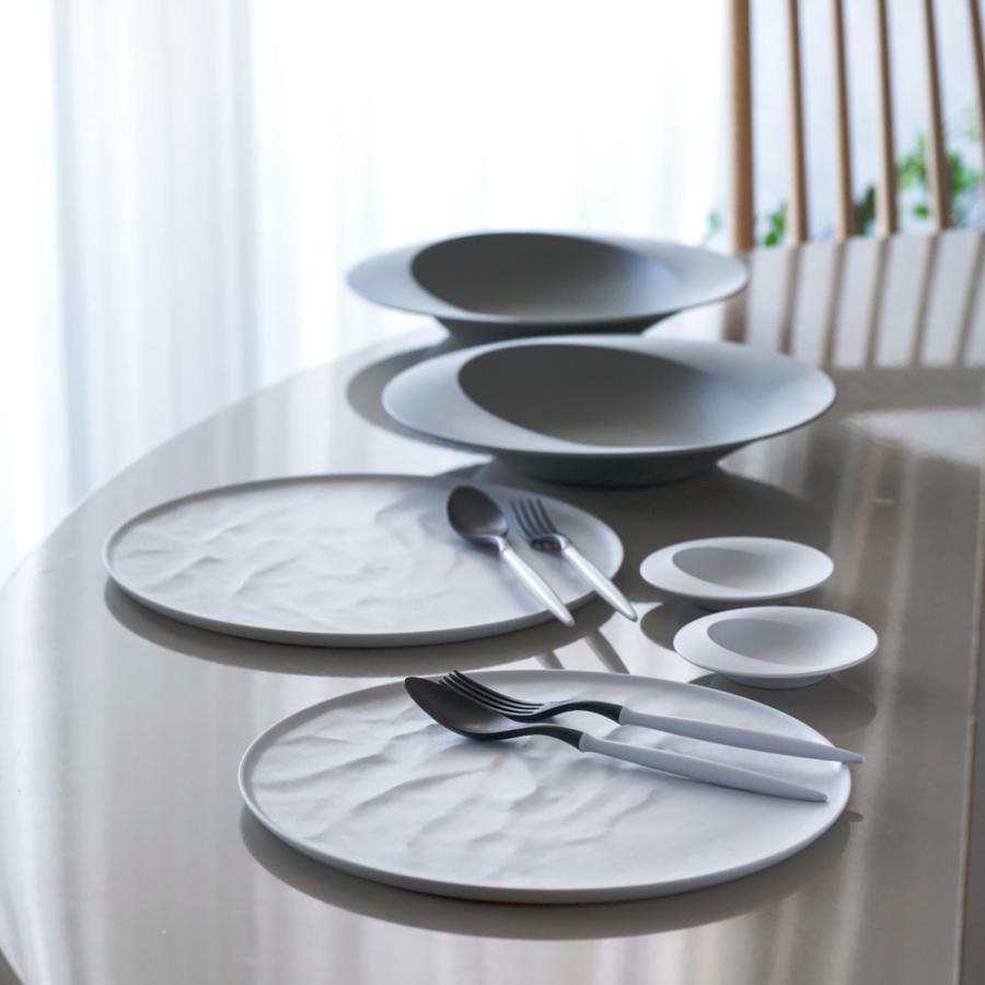 ARAS（エイラス） ディノス大人気10点セット 特典付き 食器 平皿 長皿