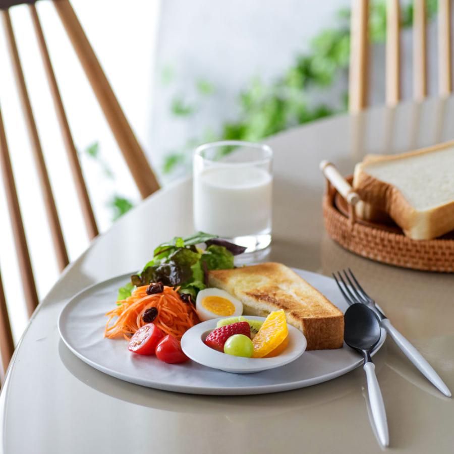 ARAS（エイラス） セット 食器セット おしゃれ 新生活 皿 ディノス