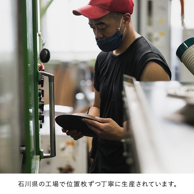 ARAS 2組ずつ14点セット 落としても割れない「深皿スクープ 各2セット ＋ 白色ギフトボックス付き」