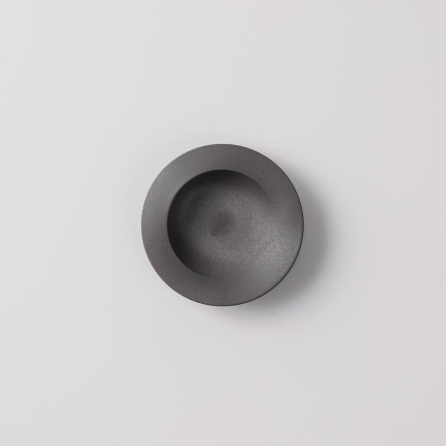 ARAS（エイラス） まとめて揃うディノス大人気18点セット 特典付き