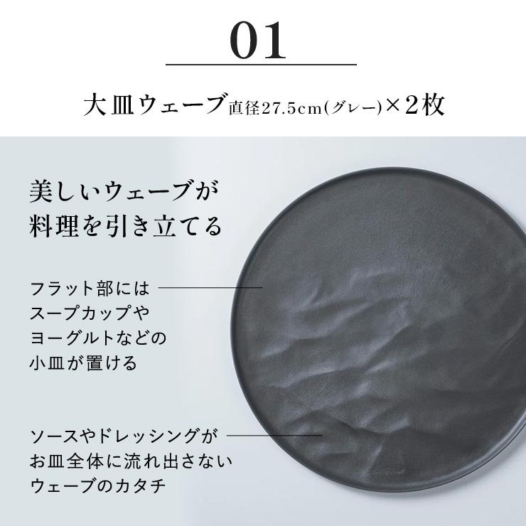 ARAS（エイラス） まとめて揃うディノス大人気18点セット 特典付き