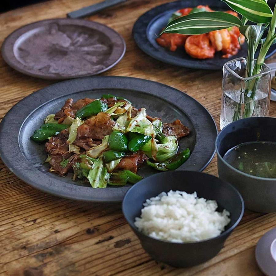 ARAS（エイラス） 割れない皿 食器 日本製 国産 割れ ない 皿 おしゃれ