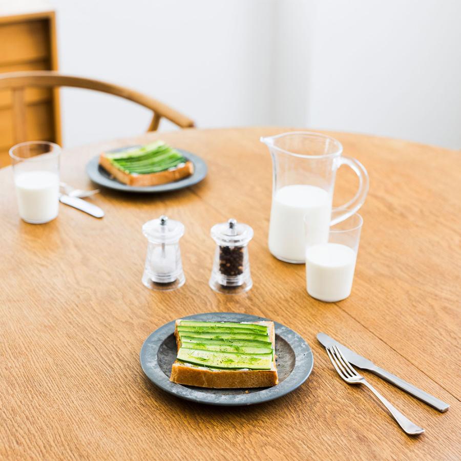 ARAS（エイラス） 割れない皿 食器 日本製 国産 割れ ない 皿 おしゃれ
