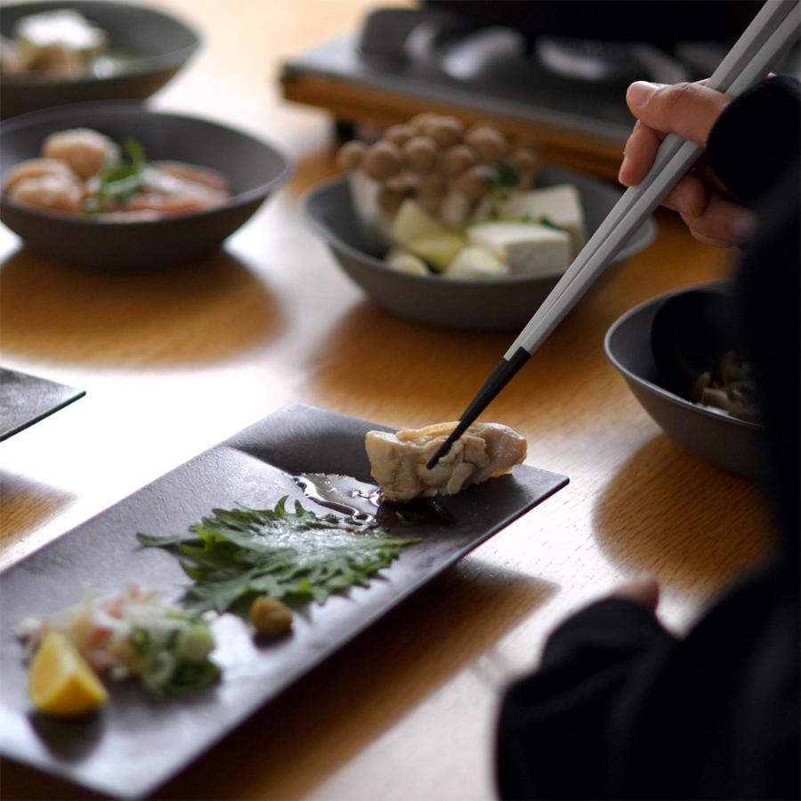 【ARAS-エイラス-】割れないうつわ 3種×2 ARAS（エイラス） 割れない皿 食器 食洗器対応 日本製 国産 割れ ない