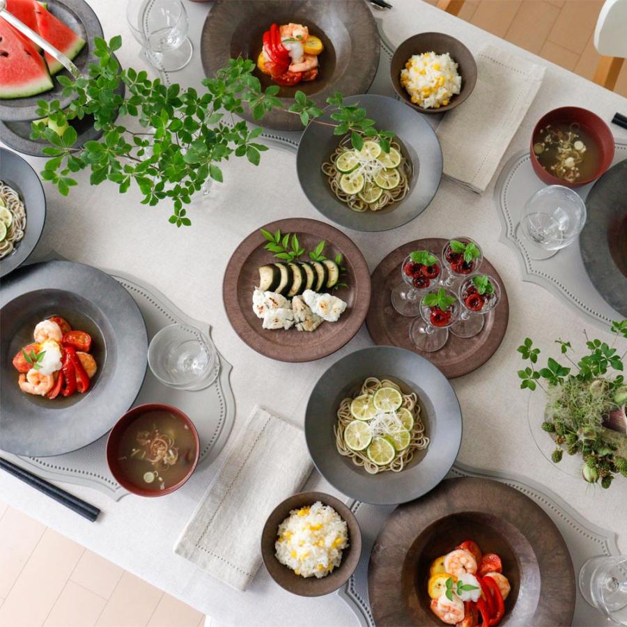 dinos（ディノス） aras ご飯 ARAS ヒートコレクション お茶碗 HC 電子