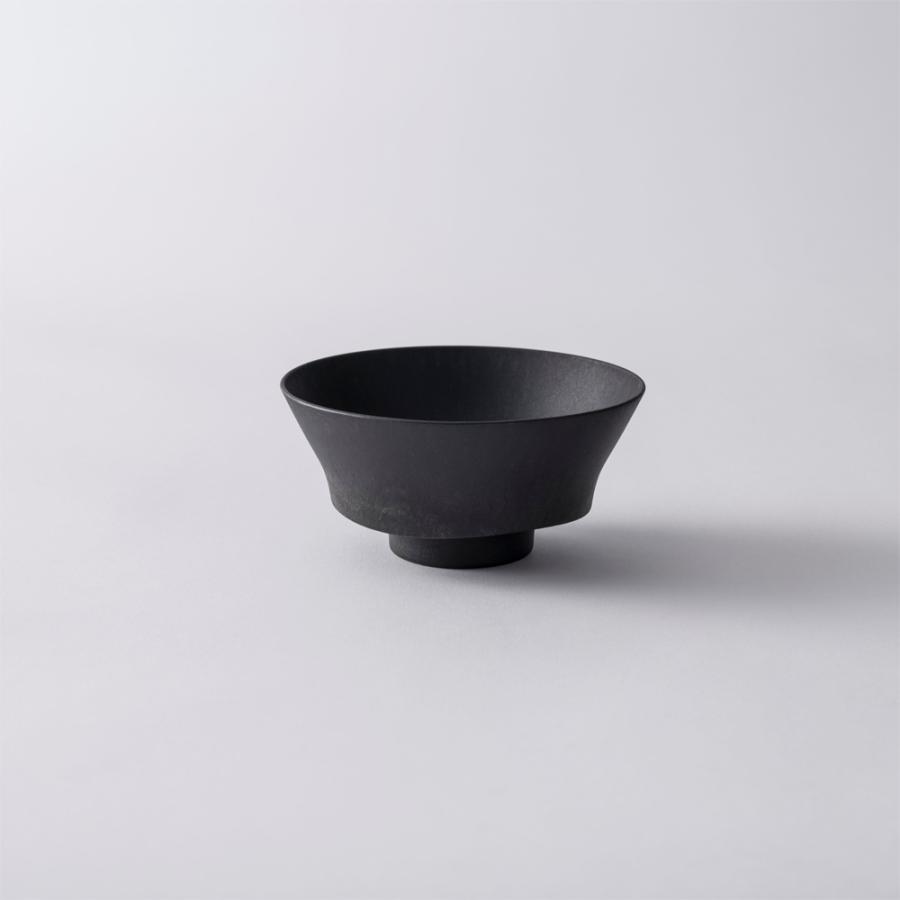 dinos（ディノス） aras ご飯 ARAS ヒートコレクション お茶碗 HC 電子