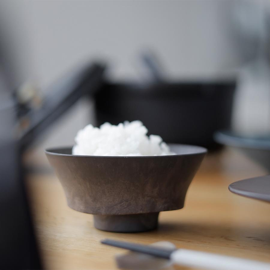 dinos（ディノス） aras ご飯 ARAS ヒートコレクション お茶碗 HC 電子