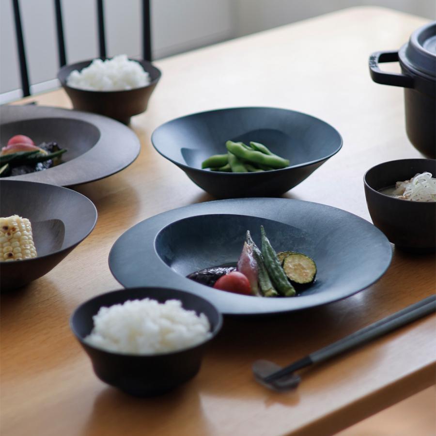 dinos（ディノス） aras ご飯 ARAS ヒートコレクション お茶碗 HC 電子