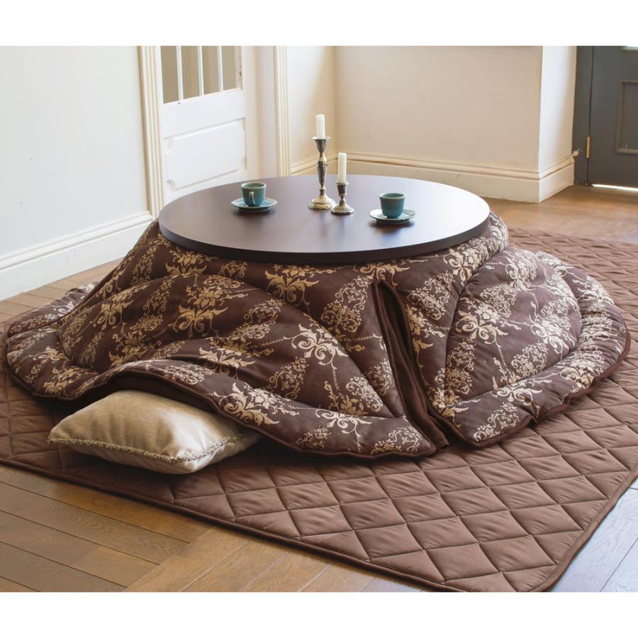 定番人気 こたつ布団 長方形 大判 掛け布団 おしゃれ 厚掛け厚手 5 285cm 北欧 和モダン 幾何学 模様 国産 日本製 エンジ ネイビー 135cm 150cm こたつ対応 新生活 こたつ布団 こたつ 家具 インテリア 12 680 Www Jesuitnola Org