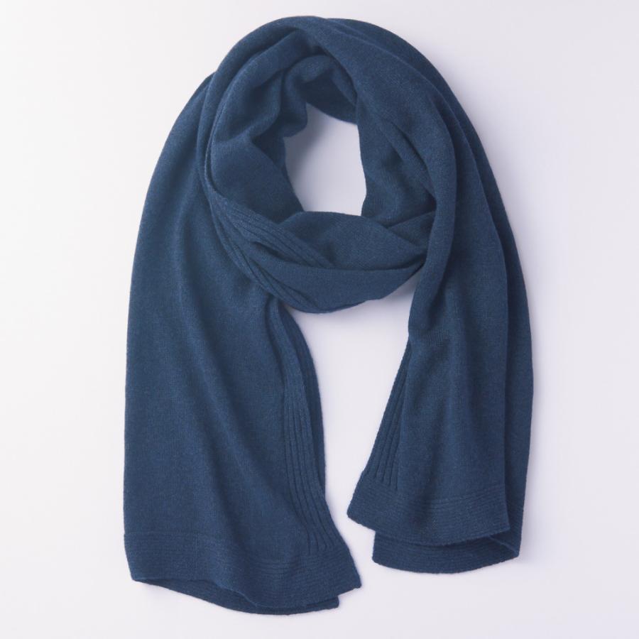 短納期 早者勝ち ファッション ワンピース チュニック ニットワンピース ストール付き2ウェイ ニットワンピース 0702 枚数限定 Mercurytechnologies Mn Com