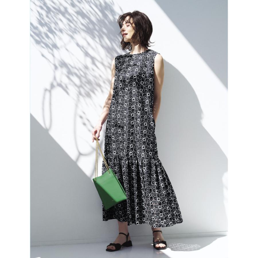 47 割引話題の行列 ファッション ワンピース チュニック マキシワンピース ロングワンピース フラワー柄総レース刺繍 ワンピース 3502 ワンピース チュニック レディースファッション ファッション Europeancubicles Com