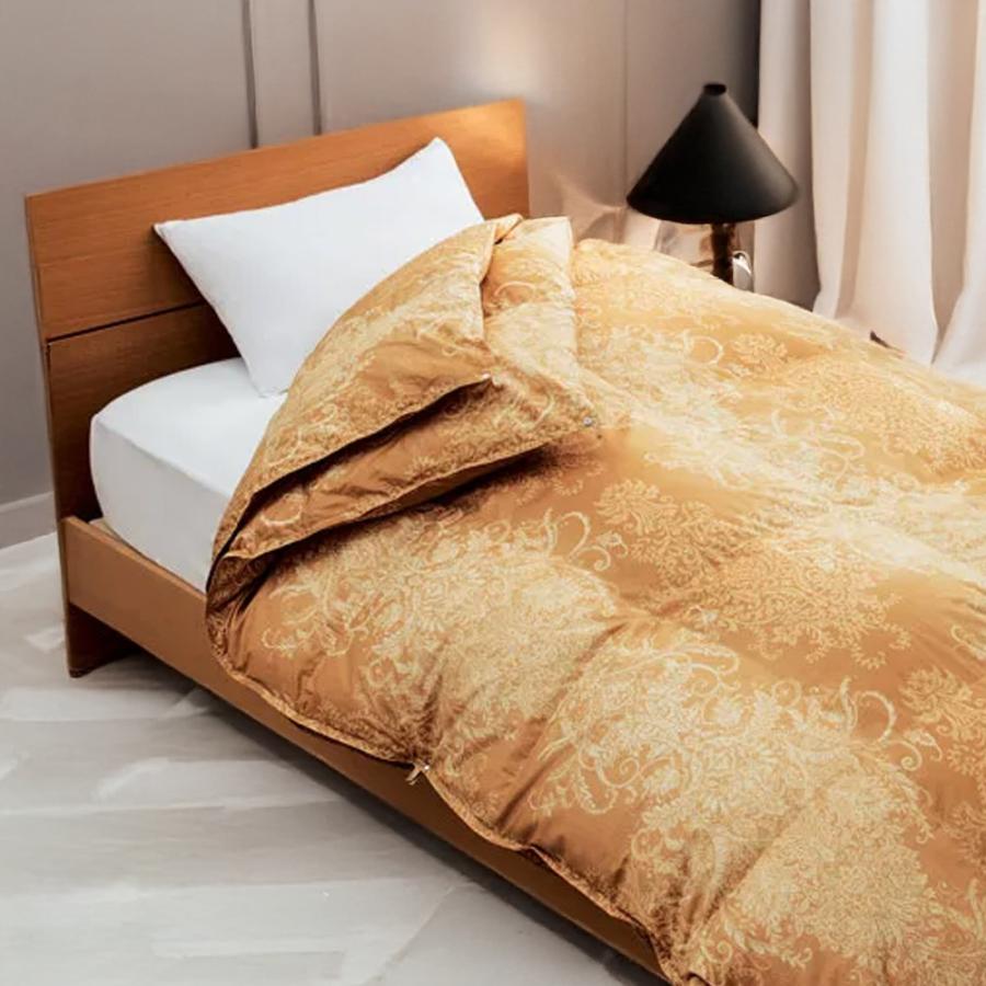 dinos（ディノス） ふとん ≪シングルロング≫最高位ラベル取得