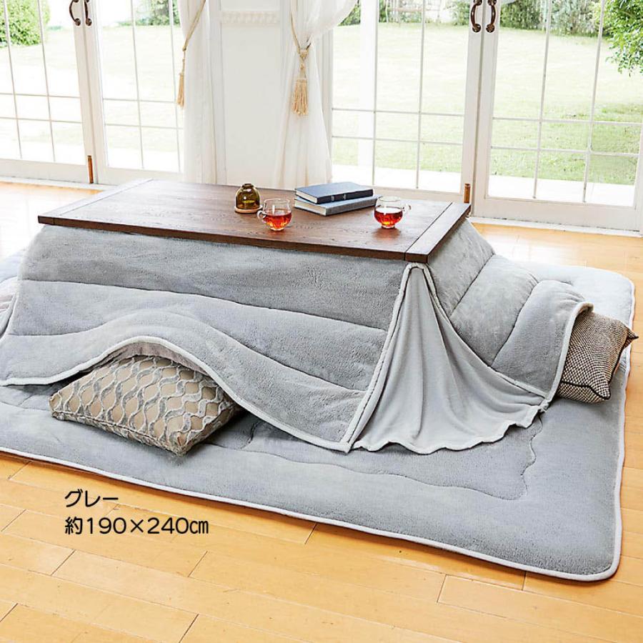 dinos（ディノス） ≪90×190cm≫ あたたかさが続く！ヒートループ（R