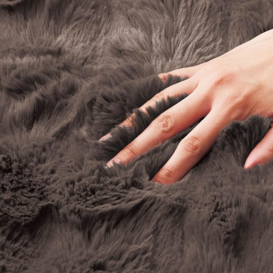 dinos（ディノス） ソファカバー ソファー 2人掛け 二人用 ≪3人掛