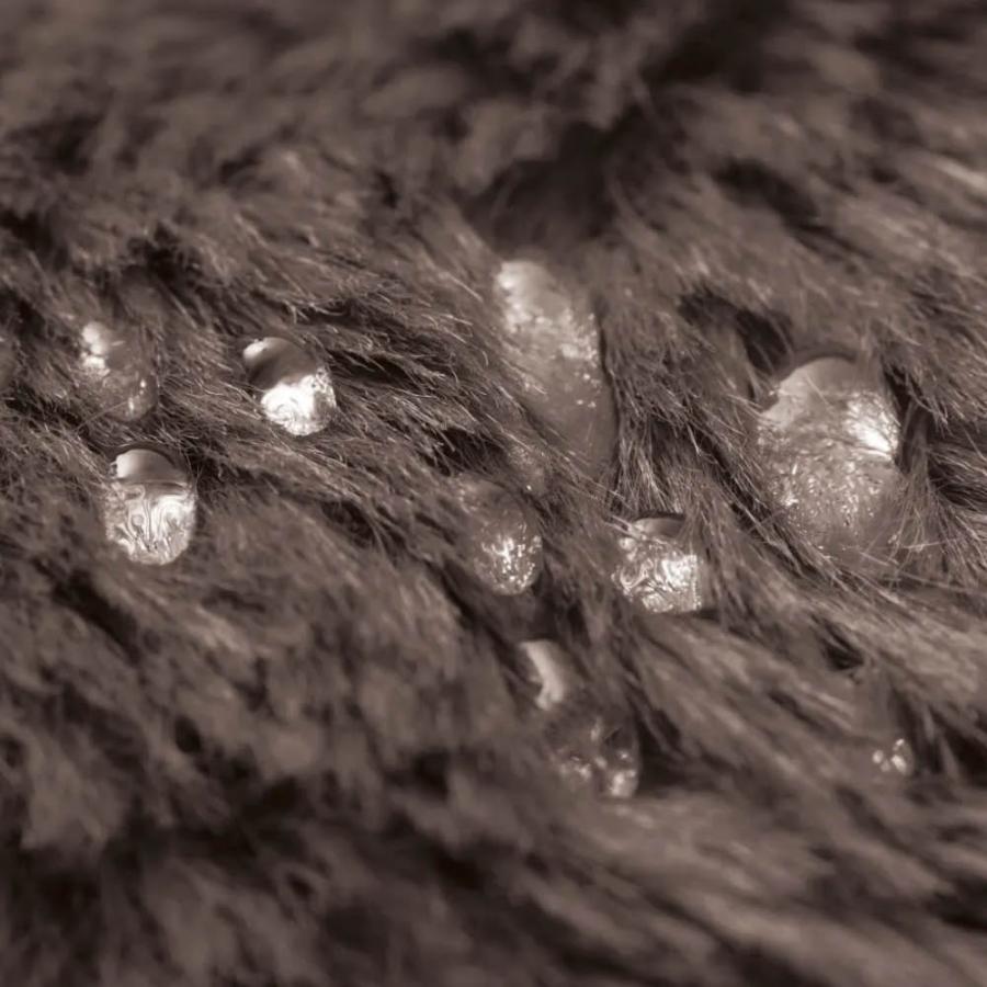 dinos（ディノス） ソファカバー ソファー ≪3人掛≫ Lapin Luxe