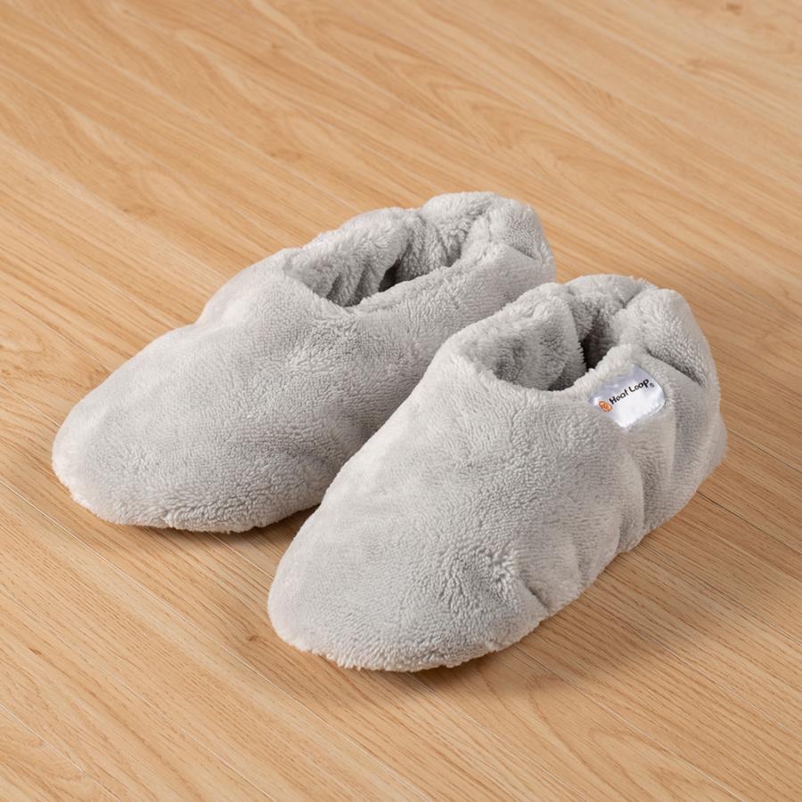 dinos（ディノス） 【ディノス限定販売】ヒートループ（R）ハイパー