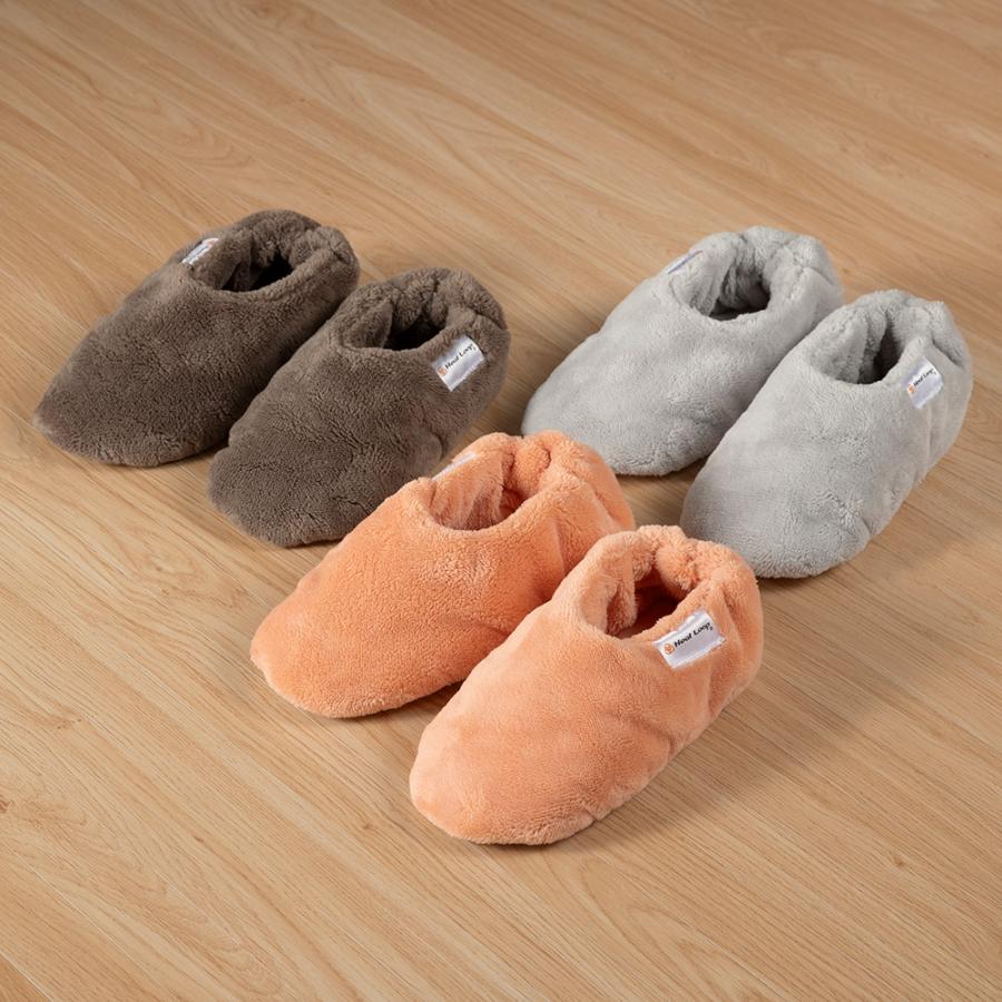 dinos（ディノス） 【ディノス限定販売】ヒートループ（R）ハイパー