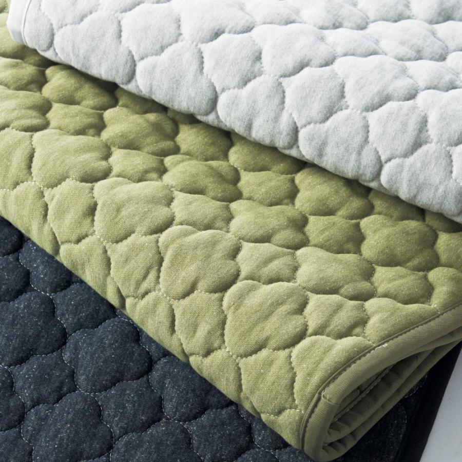 アフリカ　サバンナ　動物　マルチカバー　ソファーカバー　175x130 楽天市場】ソファーカバー 防水 2人掛け 3人掛け ソファーシート