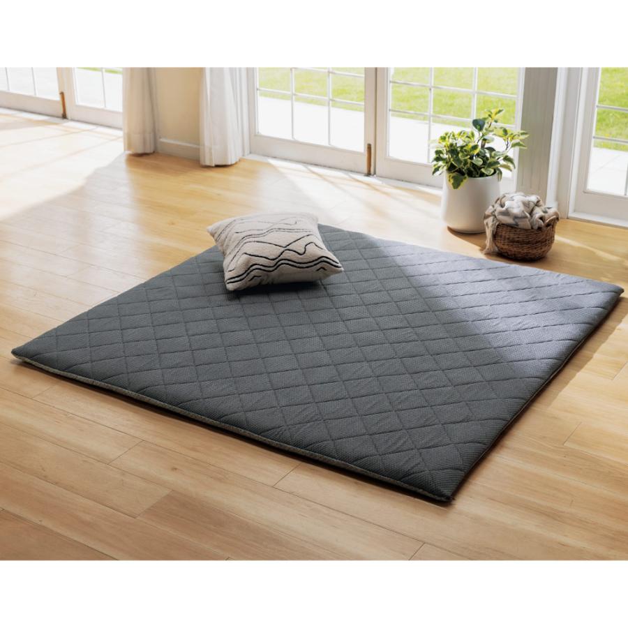 東洋紡 カーペット ラグ マット 洗えるラグ R ≪約155×205cm 東洋紡 カーペット ラグ マット 洗えるラグ R ≪約155×205cm