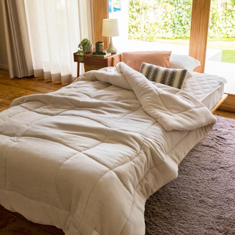 dinos（ディノス） ≪シングル≫【ディノス限定販売】ヒートループ（R