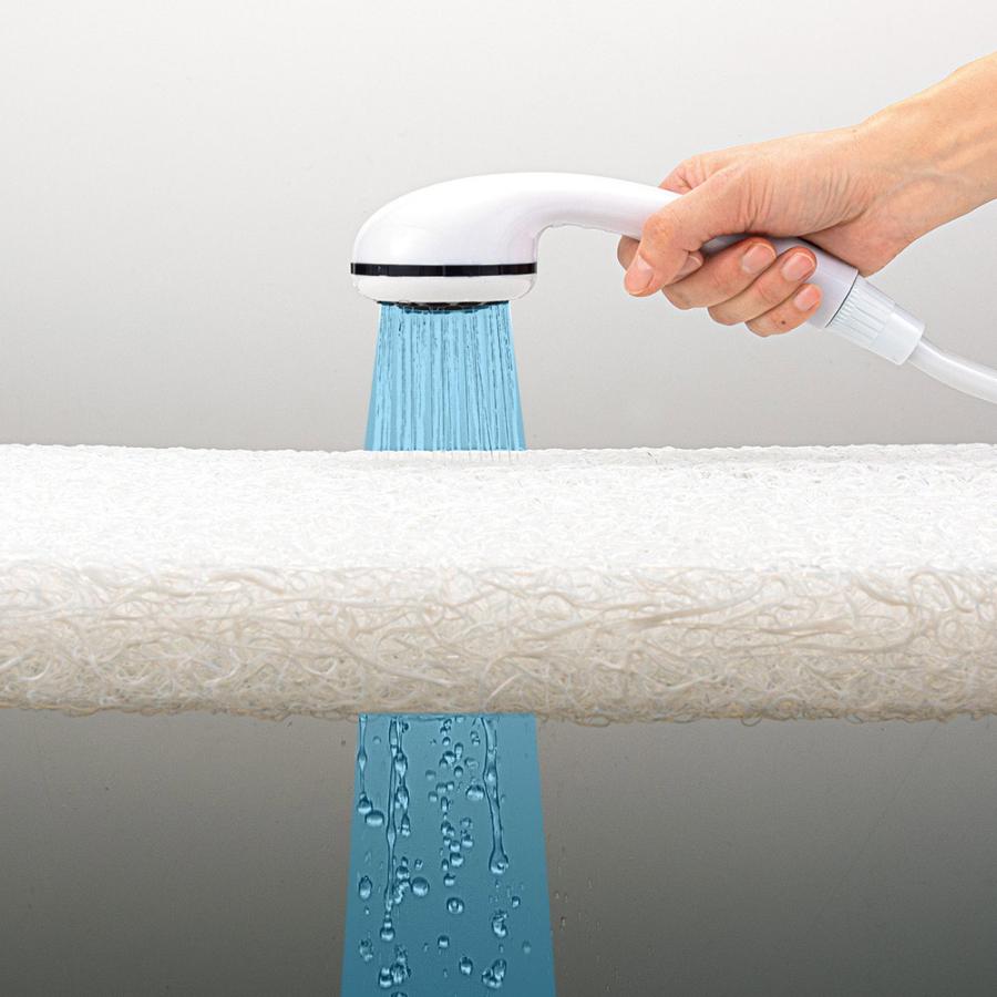 dinos（ディノス） ≪セミシングル（小さめ）≫朝が違う。敷布団の決定