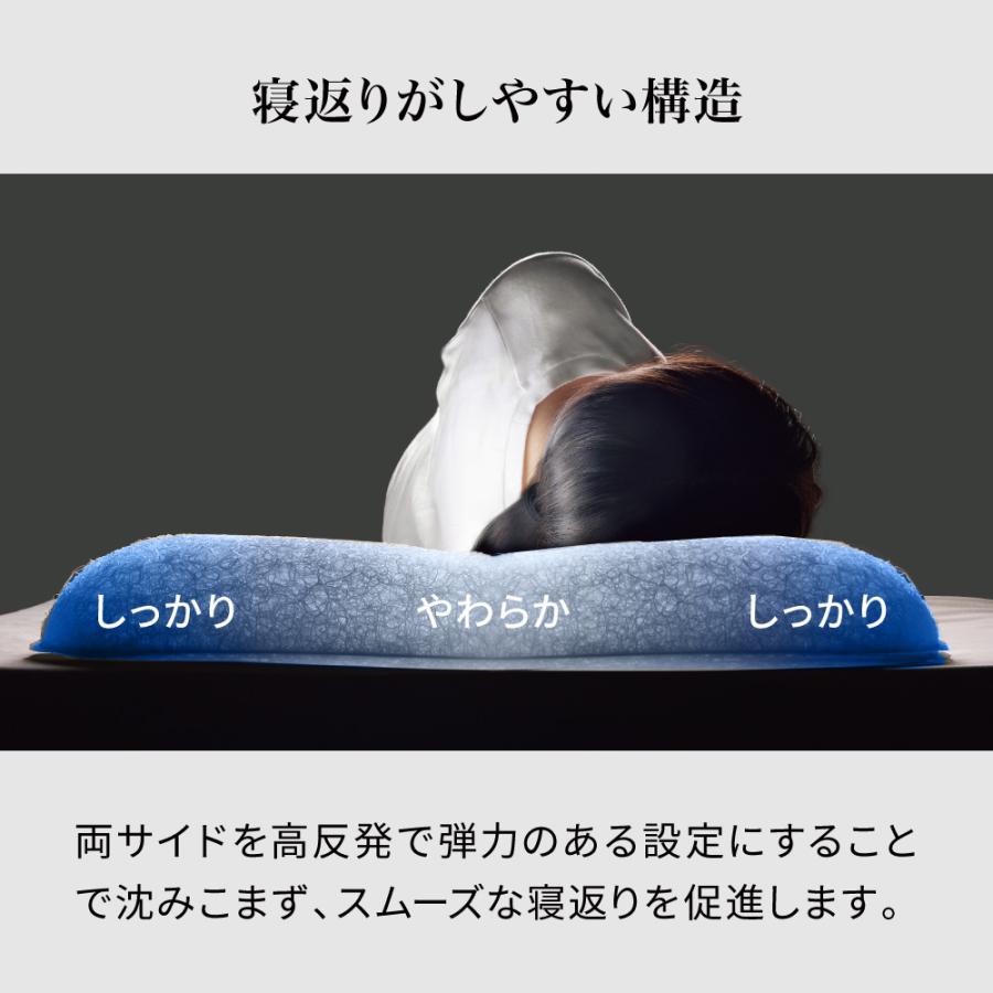 dinos（ディノス） 明日の活力を生み出す ブレスエアー コンフォート