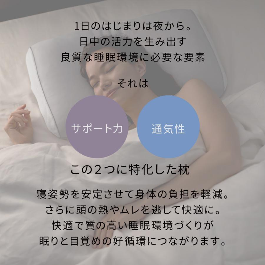 dinos（ディノス） 明日の活力を生み出す ブレスエアー コンフォート