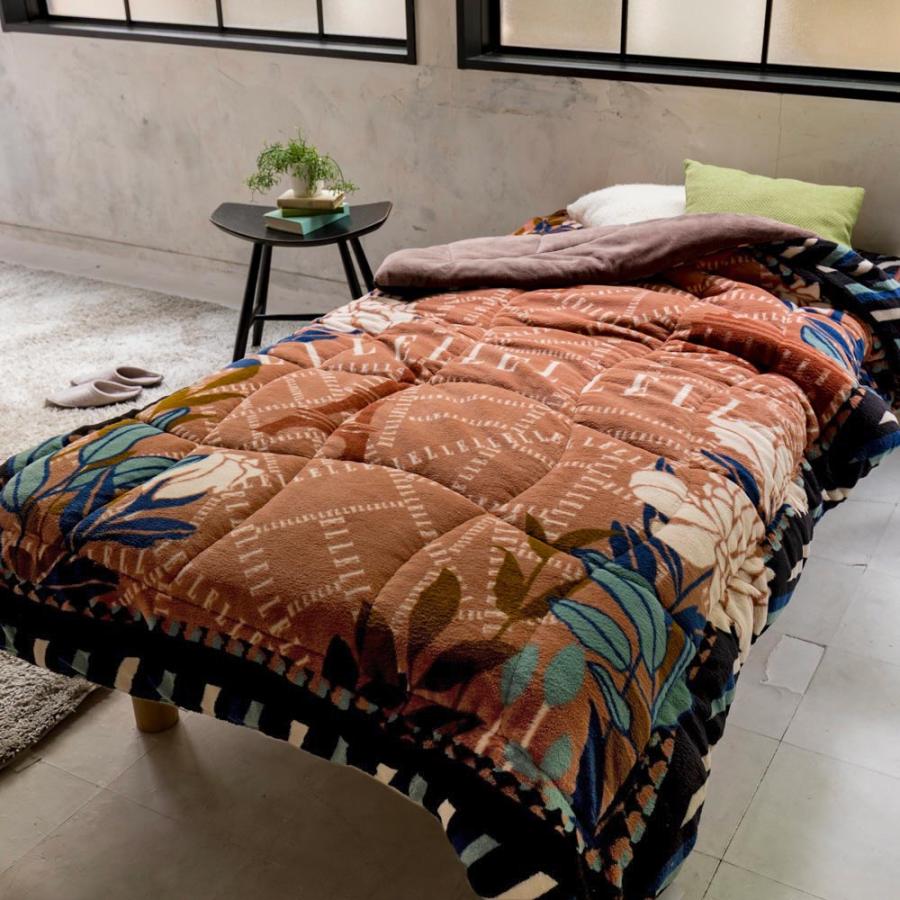 dinos（ディノス） 【ディノス限定販売】ELLE HOME ヒートループ（R