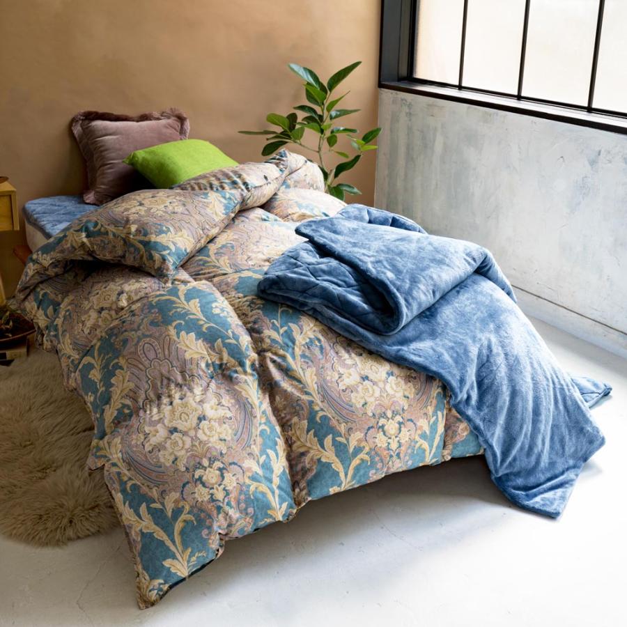 dinos（ディノス） 高品質×大特価で新生活を応援！5つ星羽毛布団 厳選