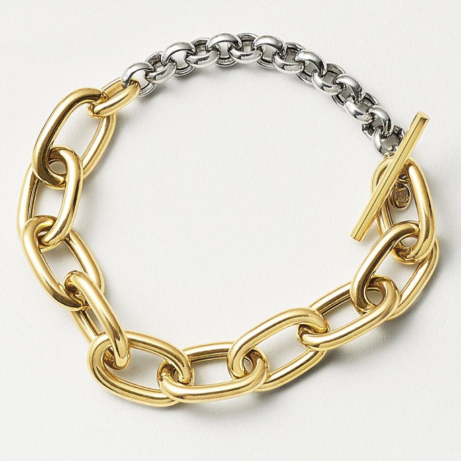 贈物 バッグ 靴 アクセサリー ジュエリー ブレスレット バングル イタリア製 entiere アンティエーレ SV チェーンブレスレット 350706 karolinemedeiros.com.br 贈物 バッグ 靴 アクセサリー ジュエリー ブレスレット バングル イタリア製 entiere アンティエーレ SV チェーンブレスレット 350706 karolinemedeiros.com.br