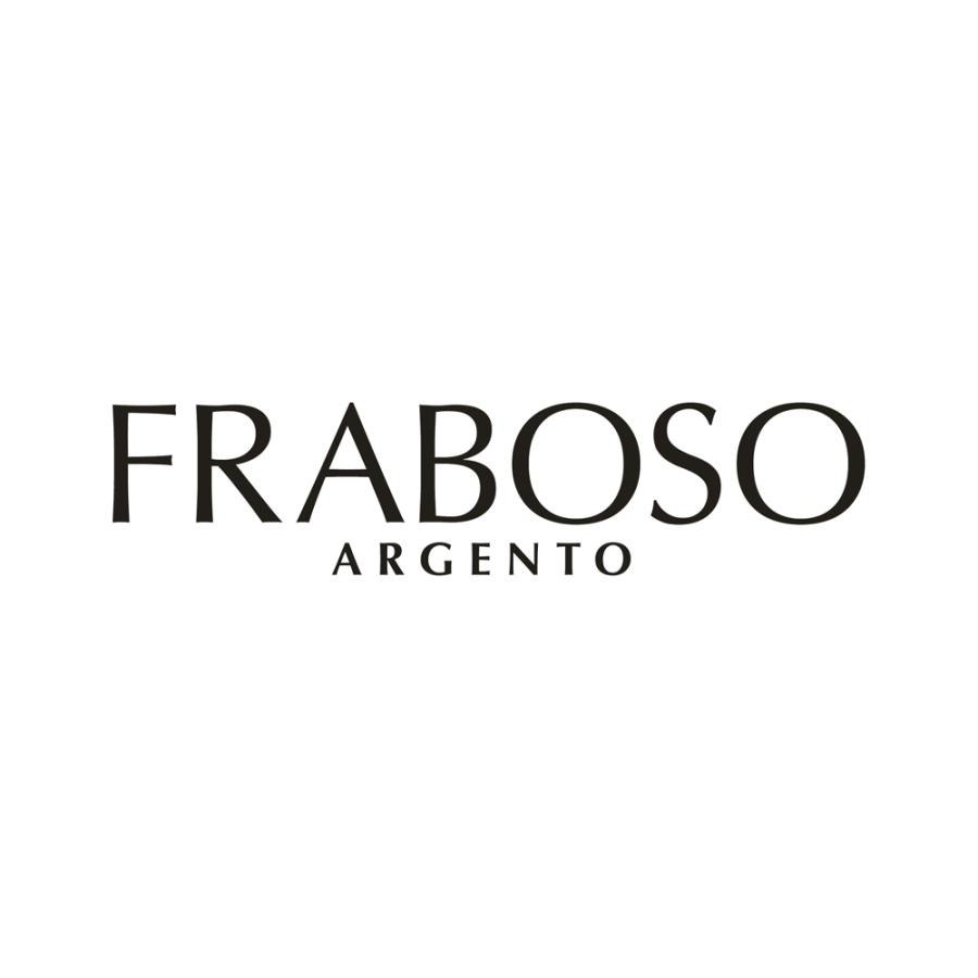 FRABOSO/フラボッソ SV デザインリング ジュエリー アクセサリー シルバー製 J09806_3