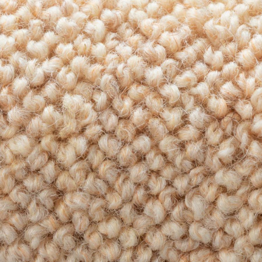 ≪約200×250cm≫ ウール100％ラグ カーペット ラグ マット カバー 625621