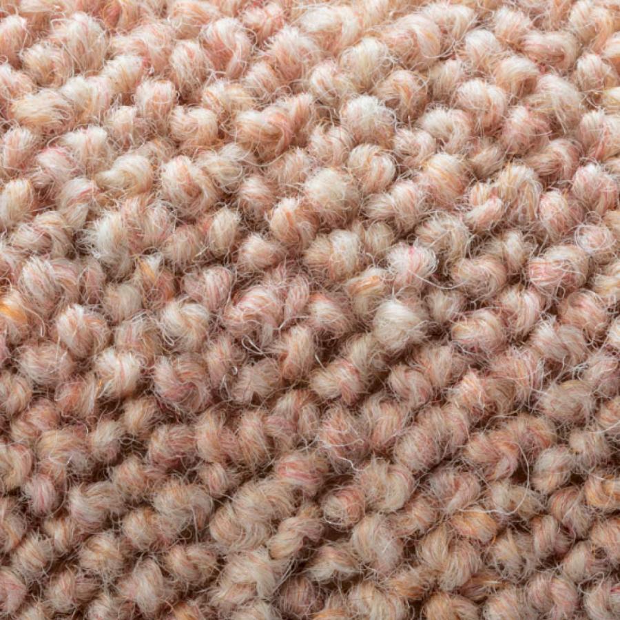 ≪約200×250cm≫ ウール100％ラグ カーペット ラグ マット カバー 625621