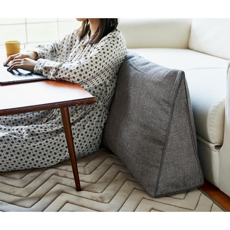 カーテン 敷物 ソファカバー クッション カバー類 クッションカバー 大 ソファ前クッション Divinelydolce Com