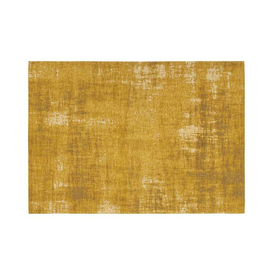 ≪約200cm×200cm≫Velato/ヴェラート ジャカード織ラグ カーペット ラグ マット カバー H94506_4