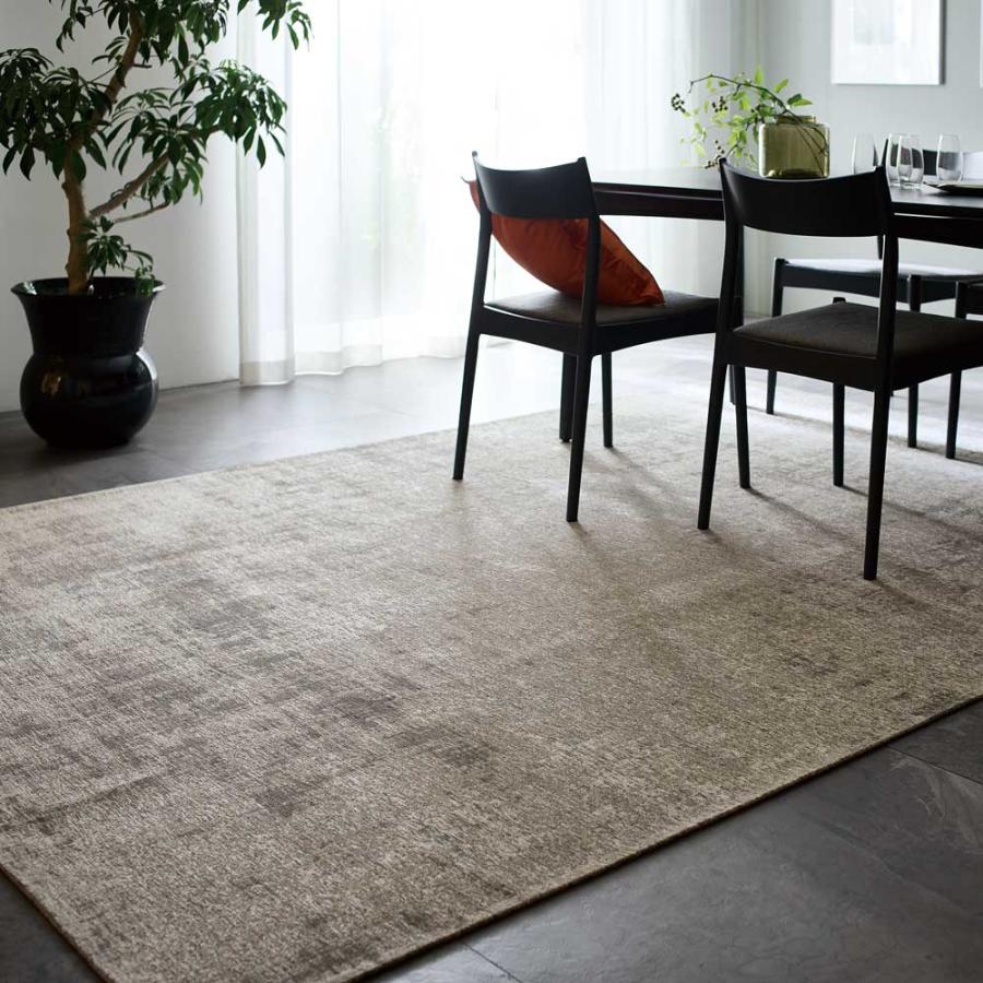 dinos（ディノス） ≪約200cm×290cm≫Velato/ヴェラート ジャカード織