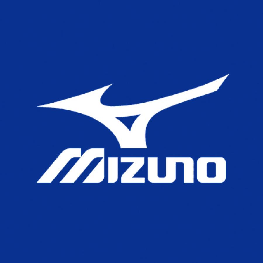 MIZUNO（ミズノ） バランスボード 股関節 足ふみ トレーニング