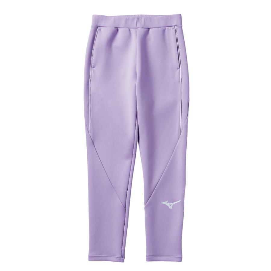 MIZUNO/ミズノ ピーチタッチ パンツ 機能性ウェア 雑貨 インナー M79404 ディノス_2