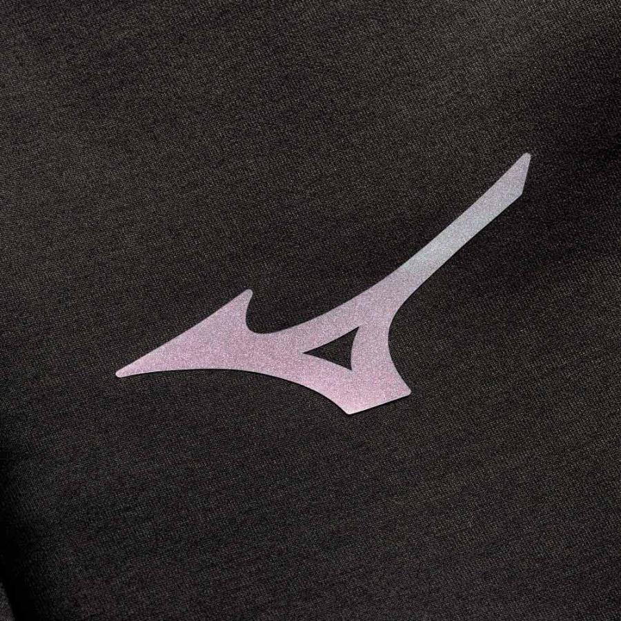 MIZUNO/ミズノ ピーチタッチ パンツ 機能性ウェア 雑貨 インナー M79404 ディノス_5
