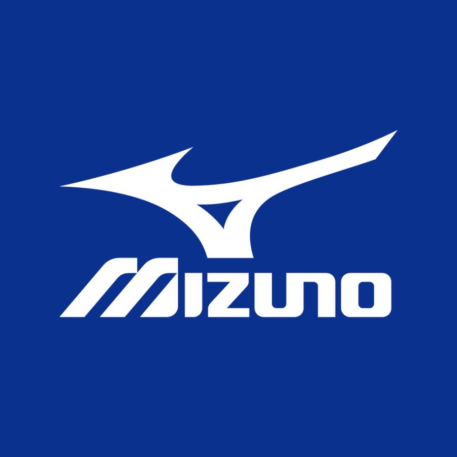 MIZUNO/ミズノ ピーチタッチ パンツ 機能性ウェア 雑貨 インナー M79404 ディノス_7
