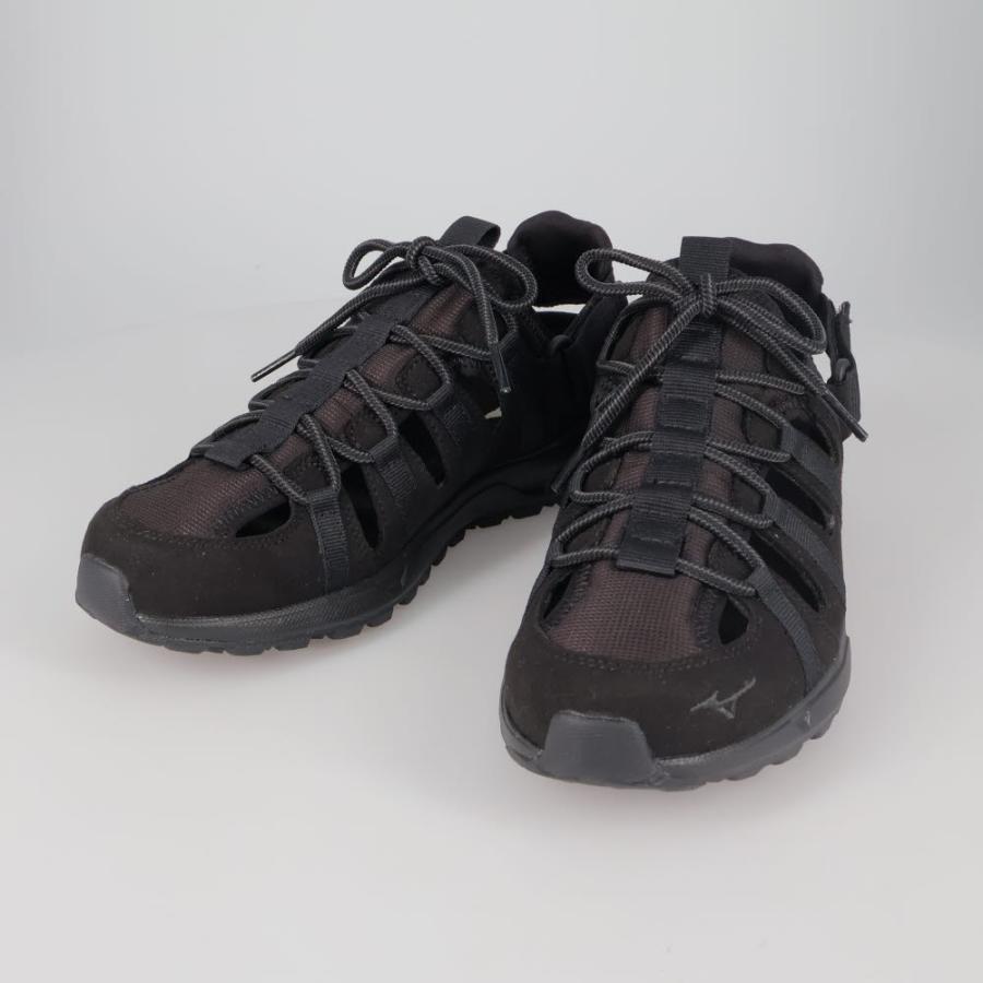 dinos（ディノス） MIZUNO/ミズノ WAVE エボークスウィッチスエード