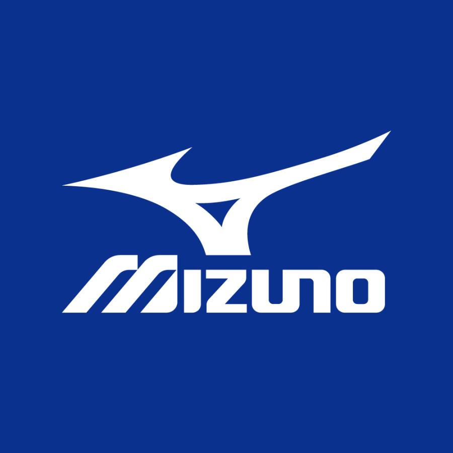 MIZUNO/ミズノ  着る木陰UVパーカー 機能性ウェア 雑貨 インナー M81901 ディノスの画像