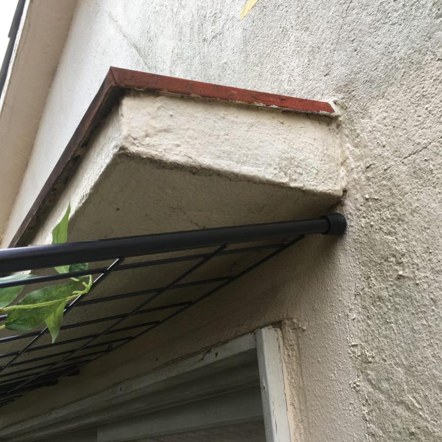 dinos（ディノス） ウォールフラワートンネル 1枚 G86713 爆買