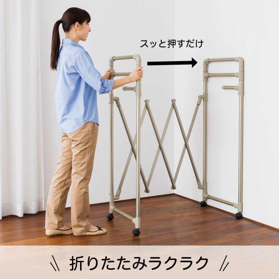 乾燥大地　4枚セット ゆうパケット選択可】Cul de Sac(カルデサック)青森ヒバ成分配合